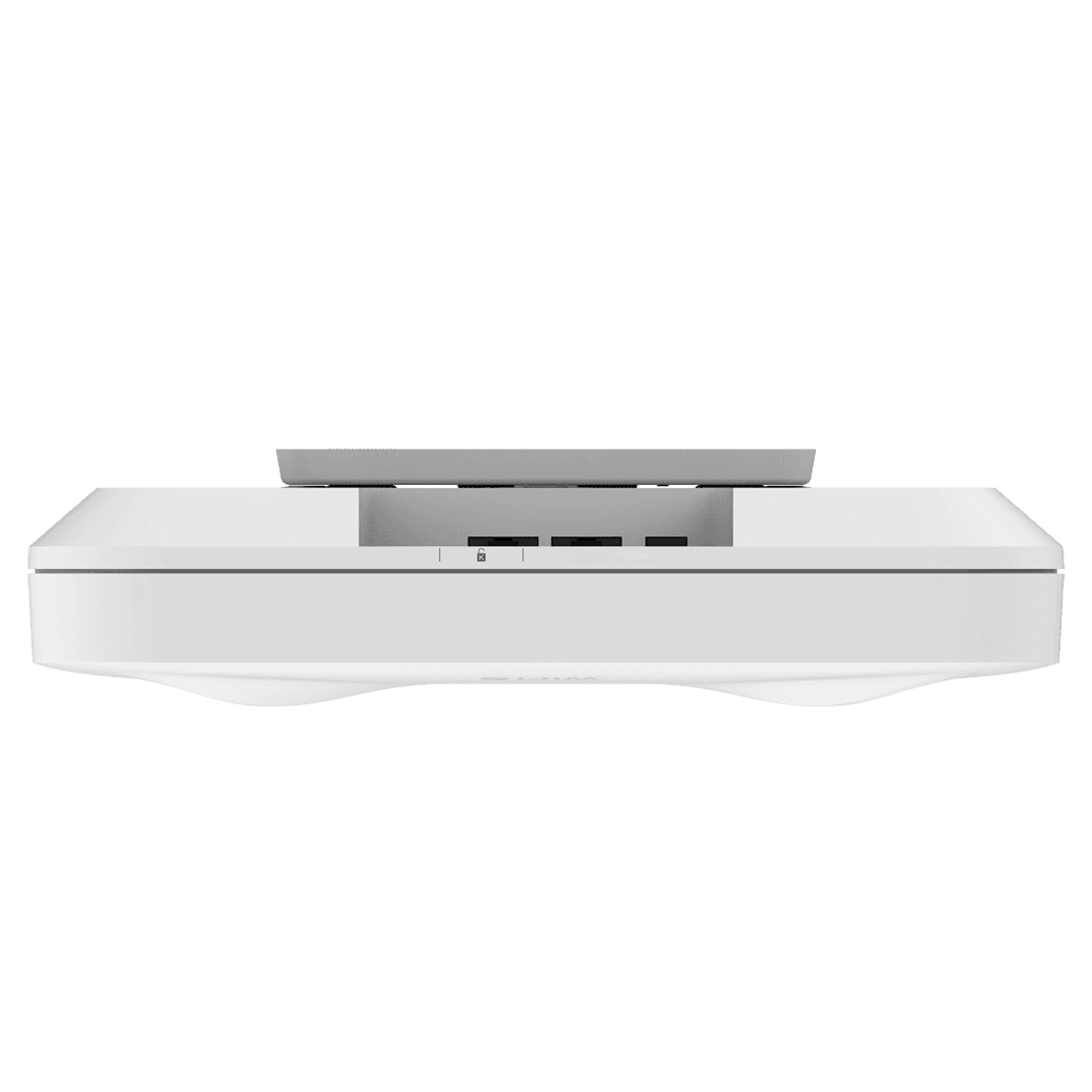 RG-RAP2260(H) - imagen 3
