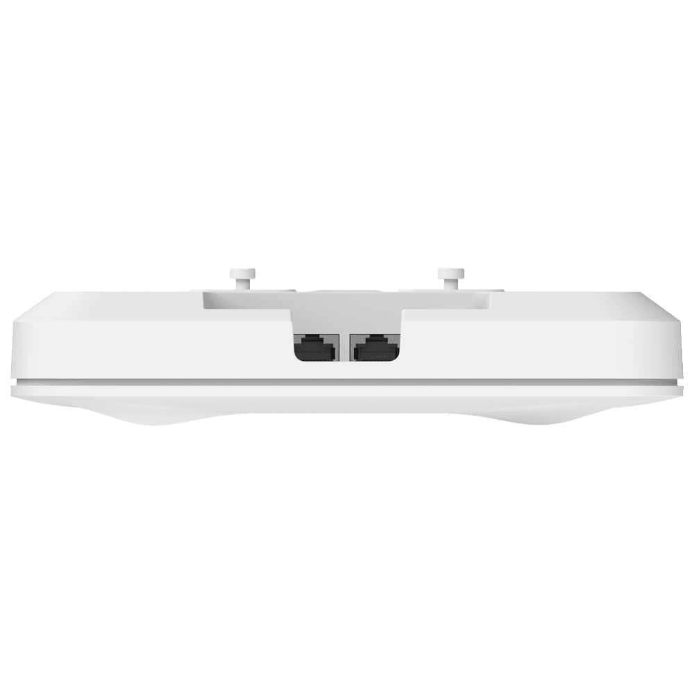 RG-RAP2260 - imagen 3