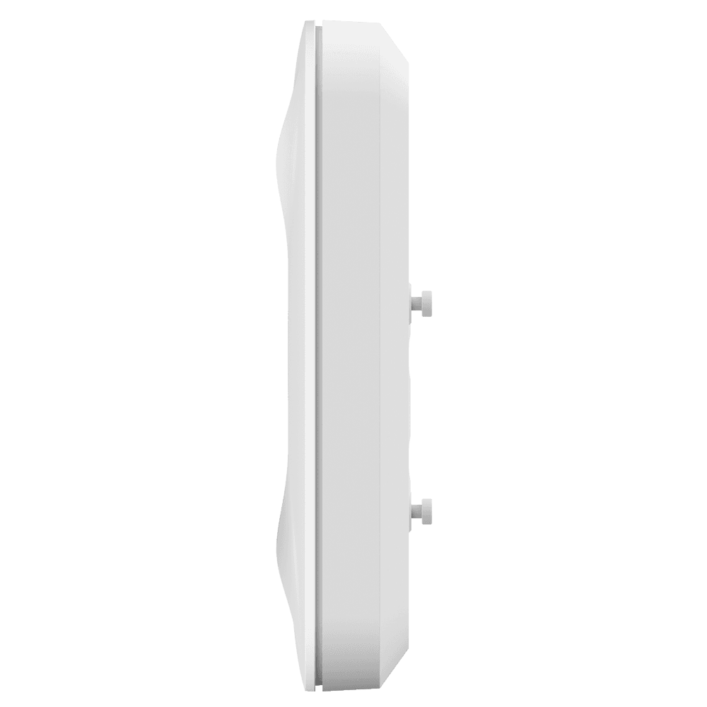 RG-RAP2260 - imagen 4