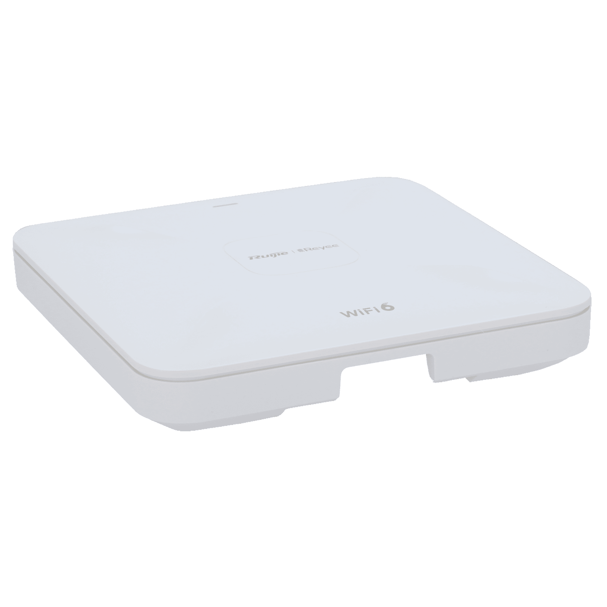 RG-RAP2260G - imagen 2