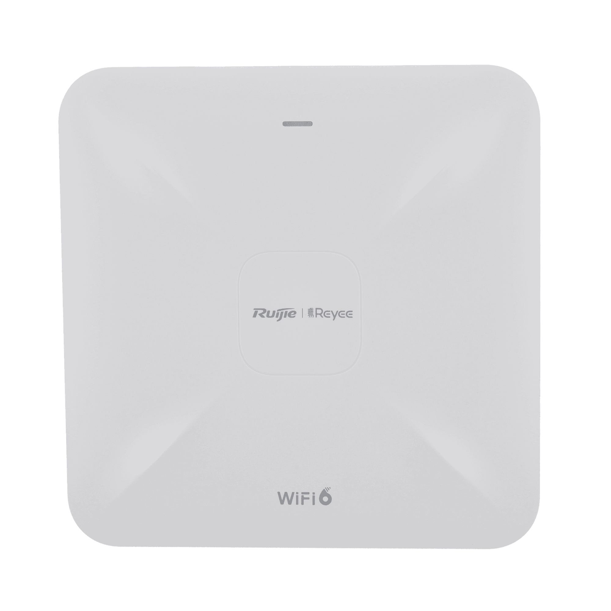 RG-RAP2260G - imagen 3