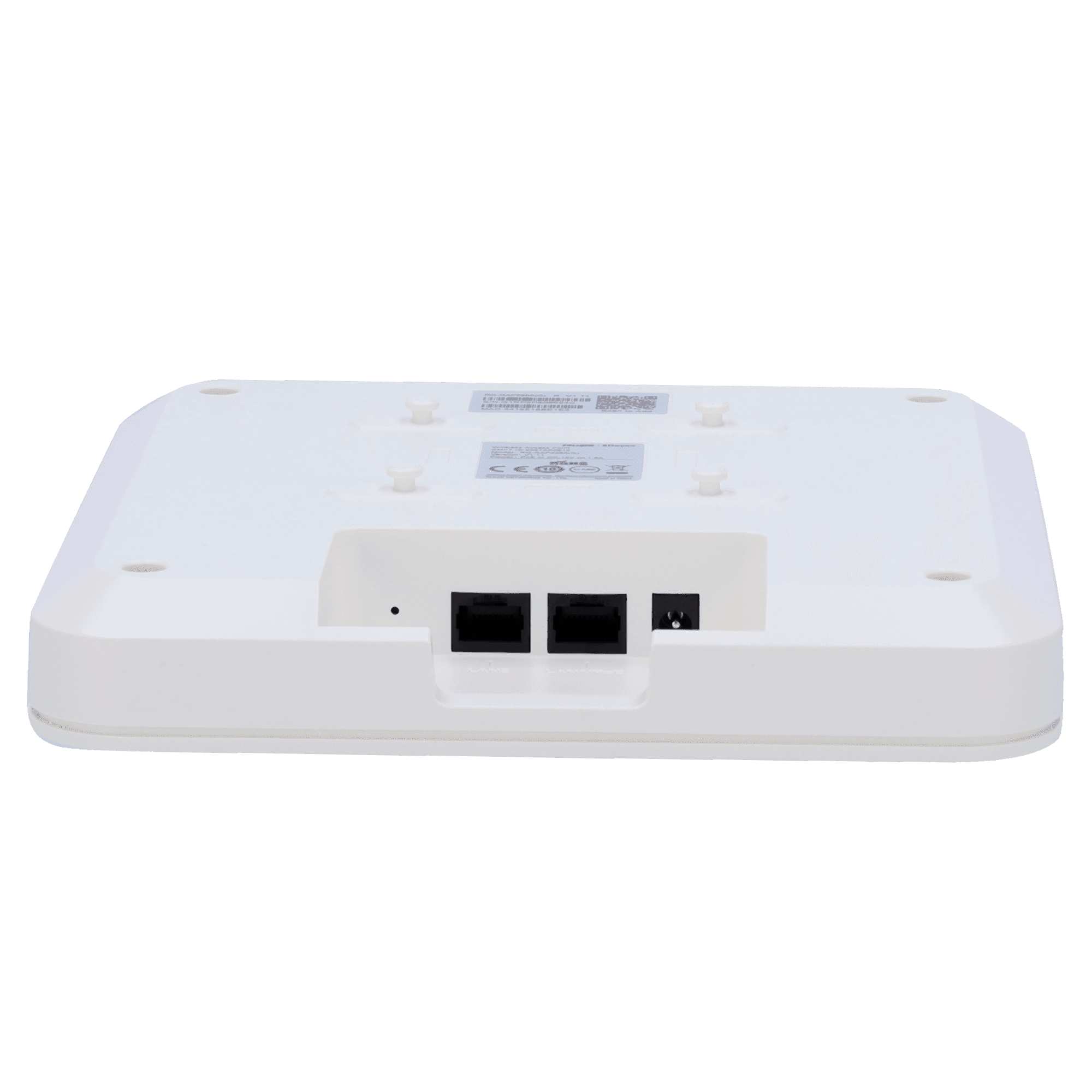 RG-RAP2260G - imagen 4