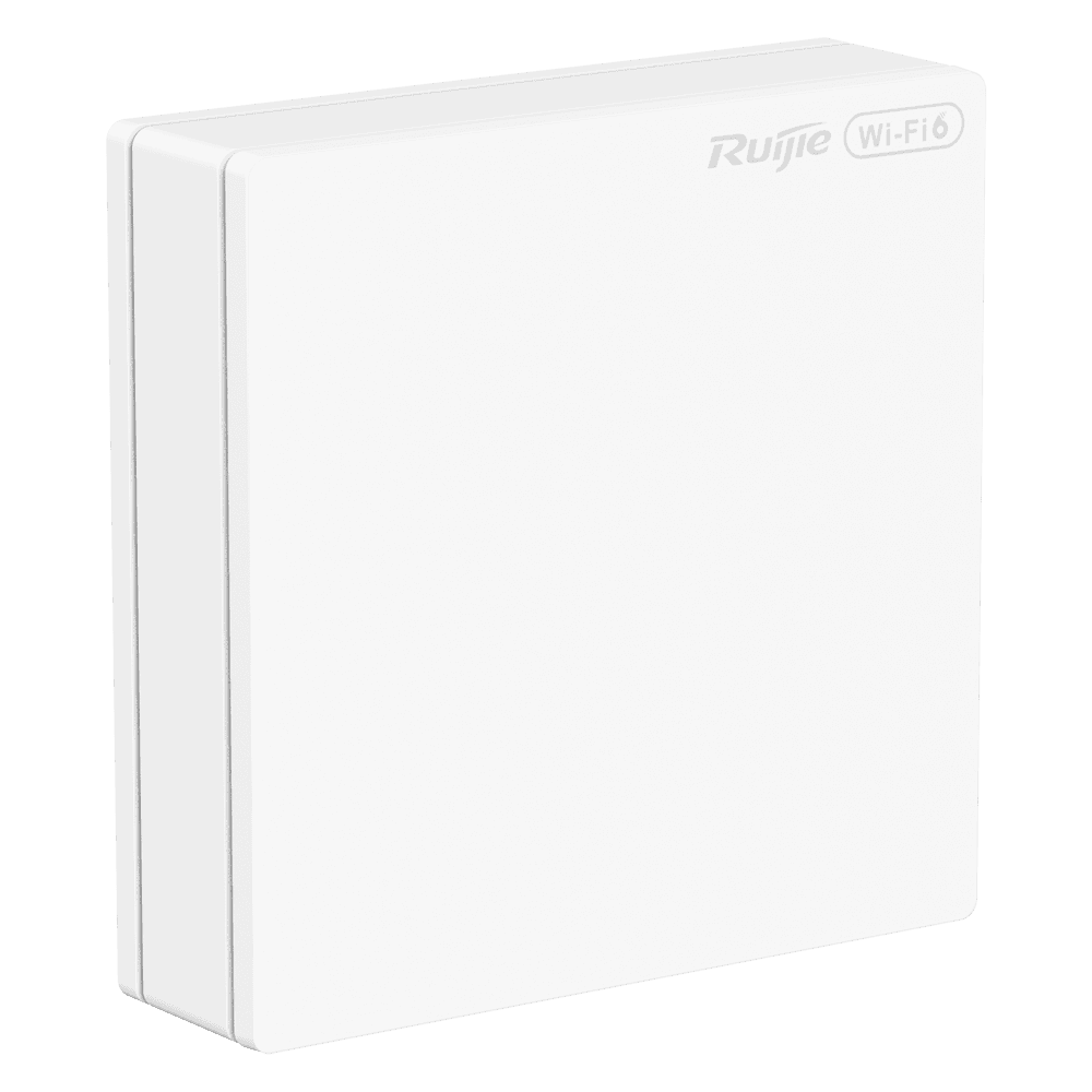 RG-RAP62-Wall-lite - imagen 2