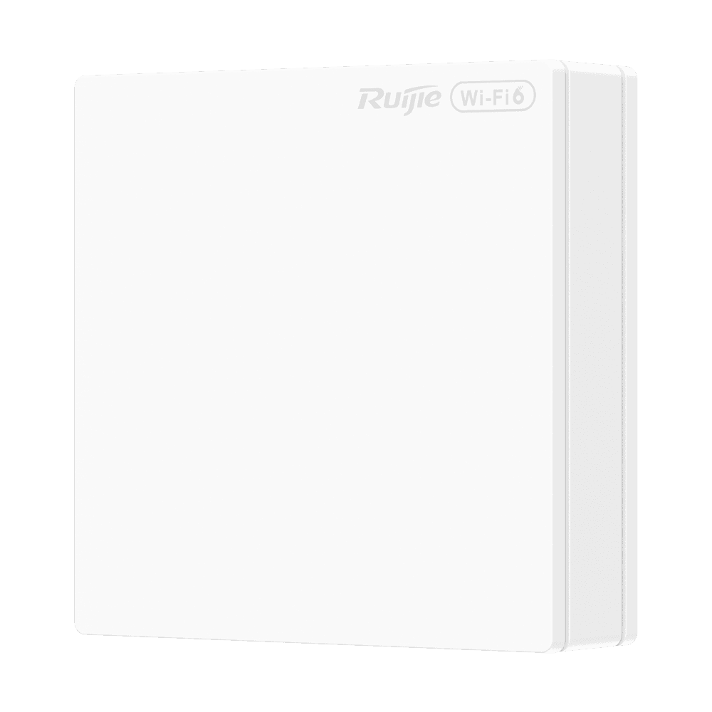 RG-RAP62-Wall-lite - imagen 3