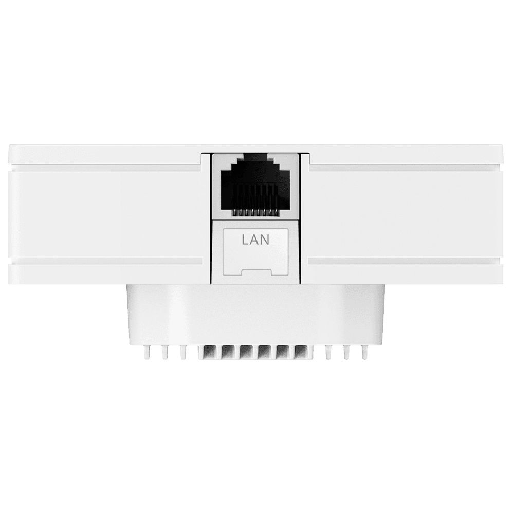RG-RAP62-Wall-lite - imagen 4