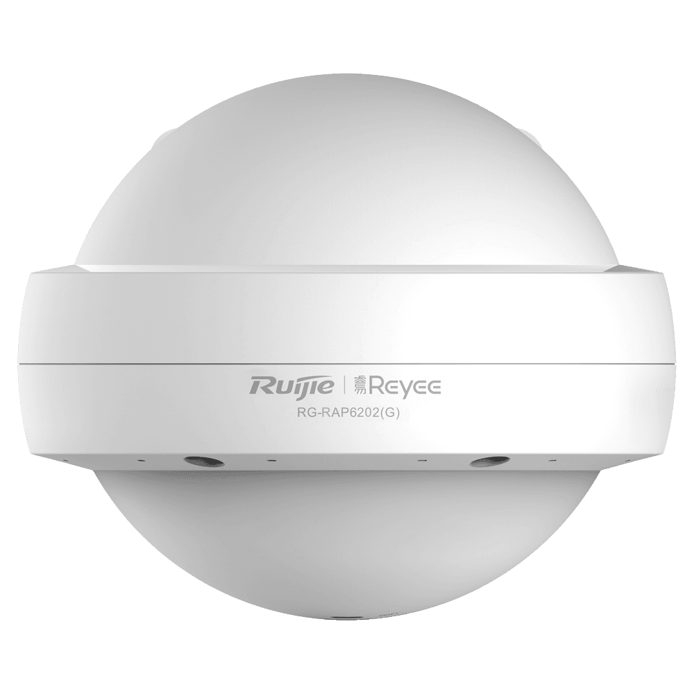 RG-RAP6202(G) - imagen 2