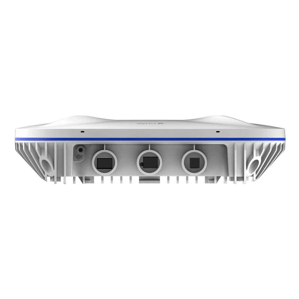 RG-RAP6260(H)-D - imagen 2