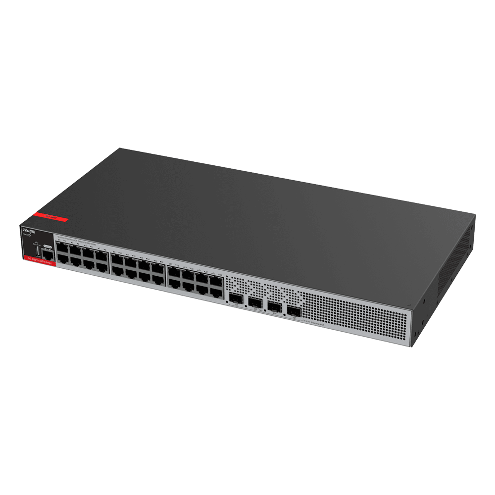 RG-S2915-24GT4MS-L - imagen 3