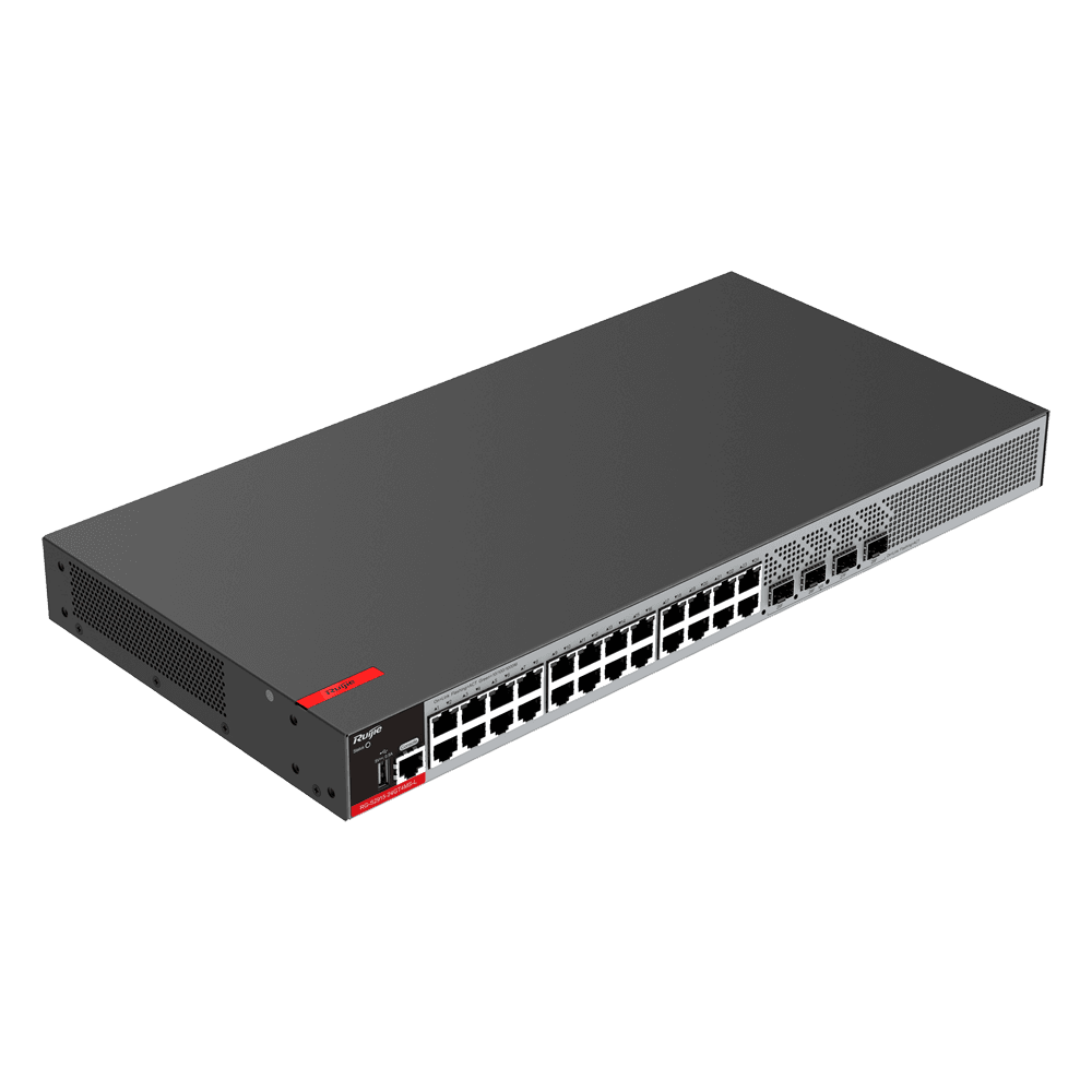RG-S2915-24GT4MS-L - imagen 4