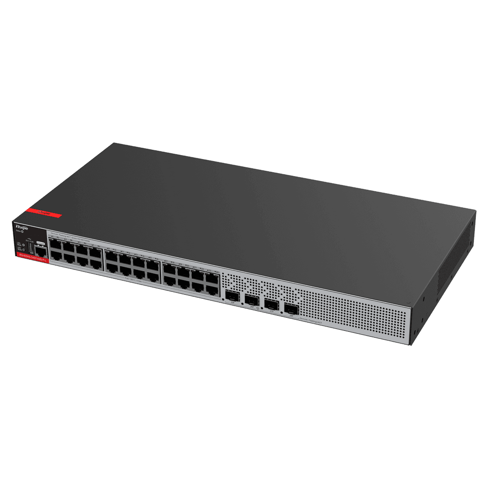 RG-S2915-24GT4MS-P-L - imagen 3