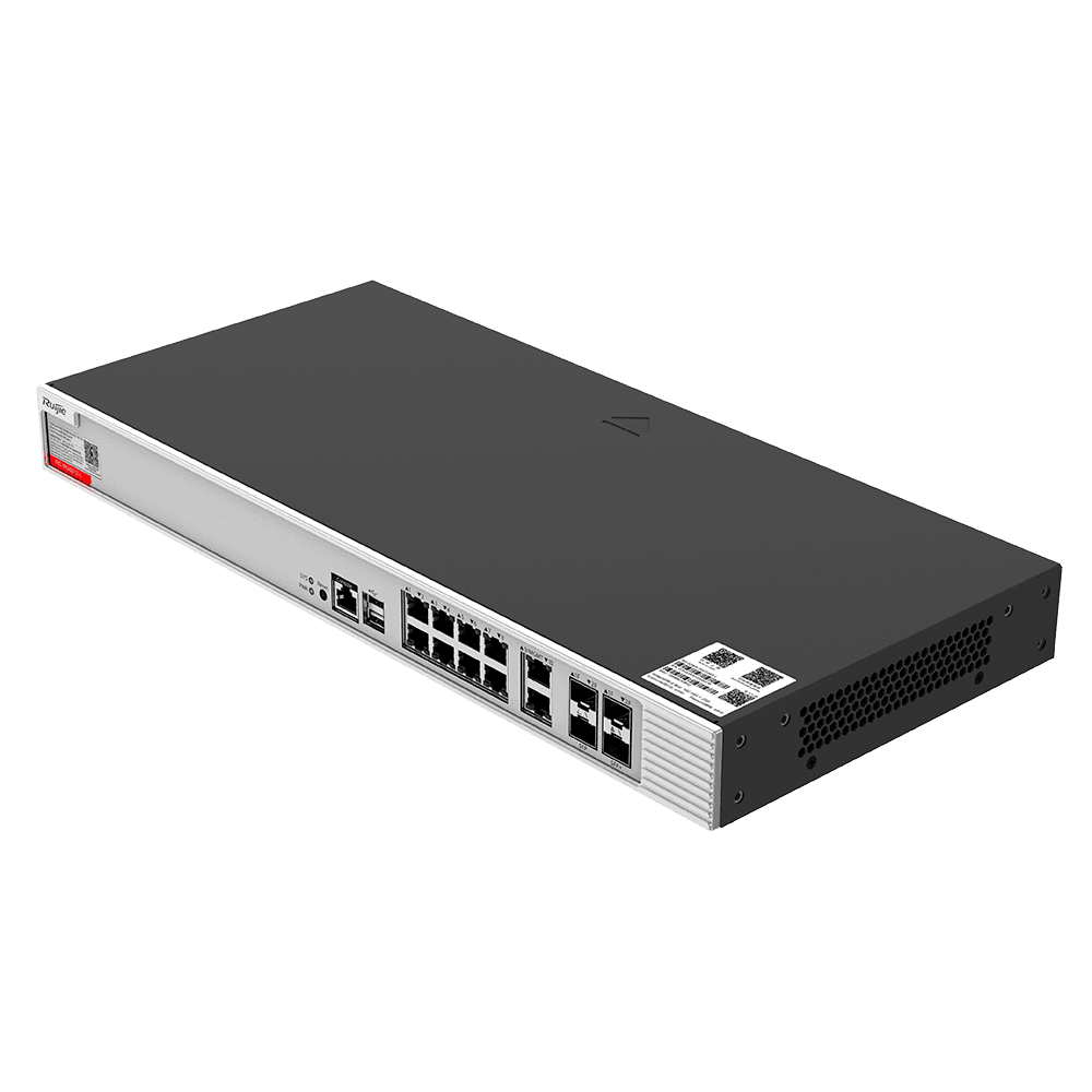 RG-WS6012-L - imagen 3