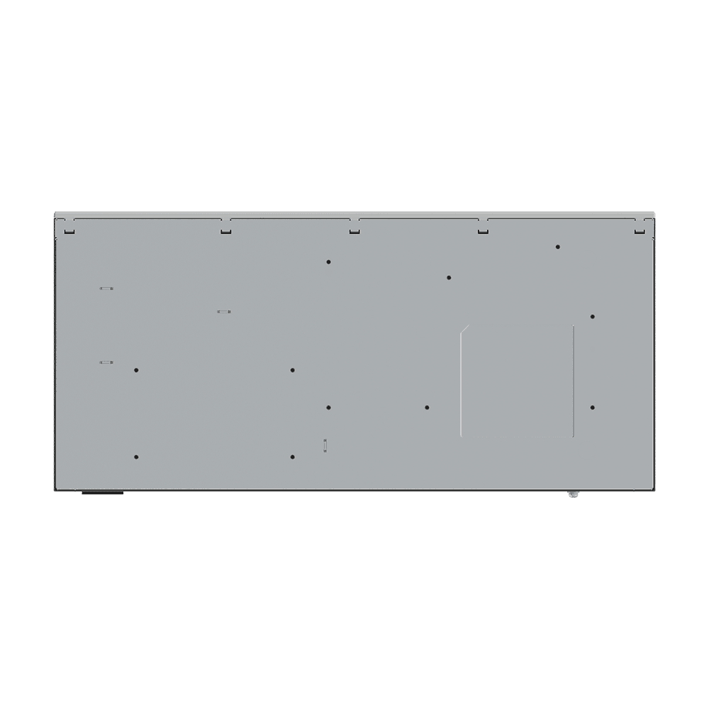 RG-WS6012-L - imagen 4