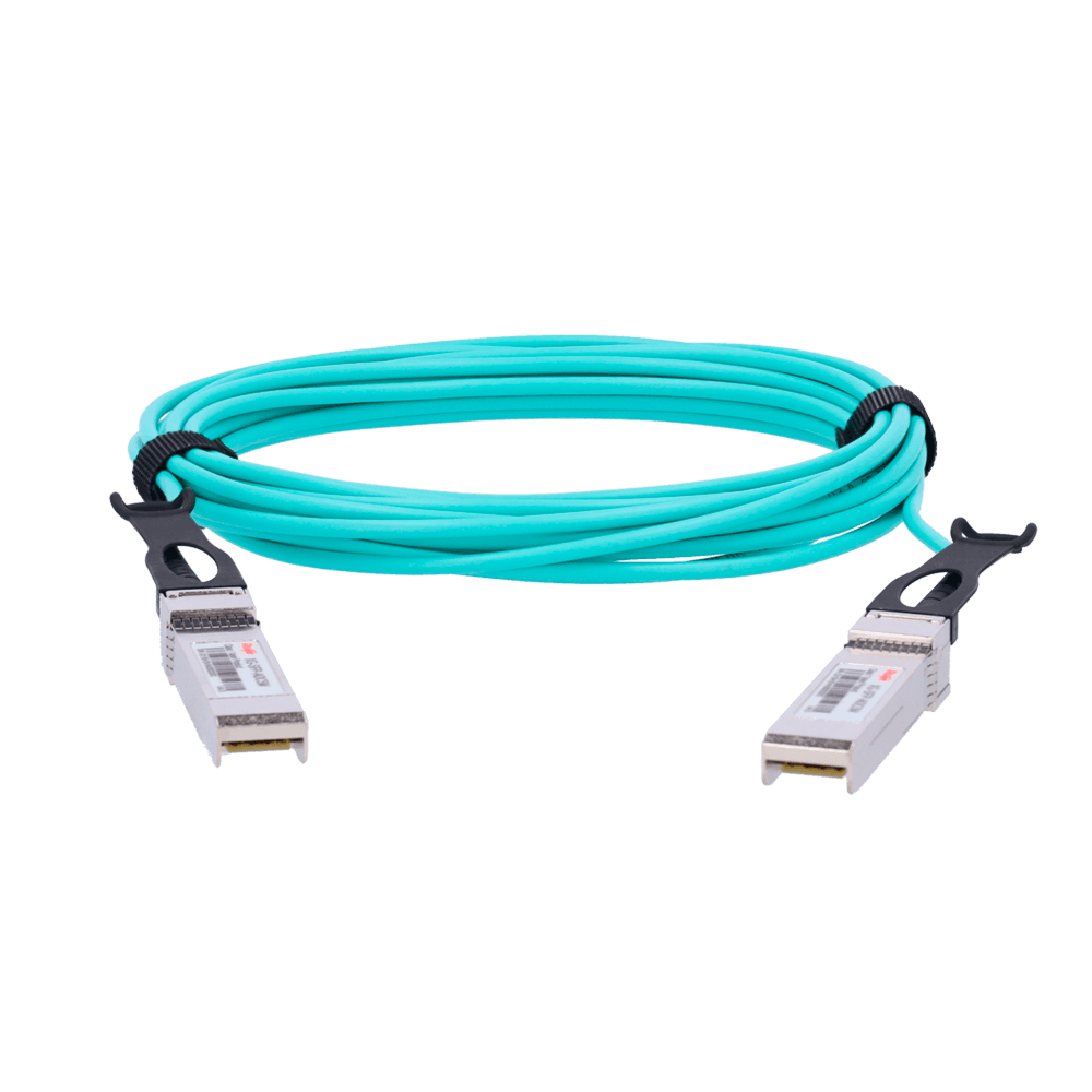 RG-XG-SFP-AOC1M - imagen 2