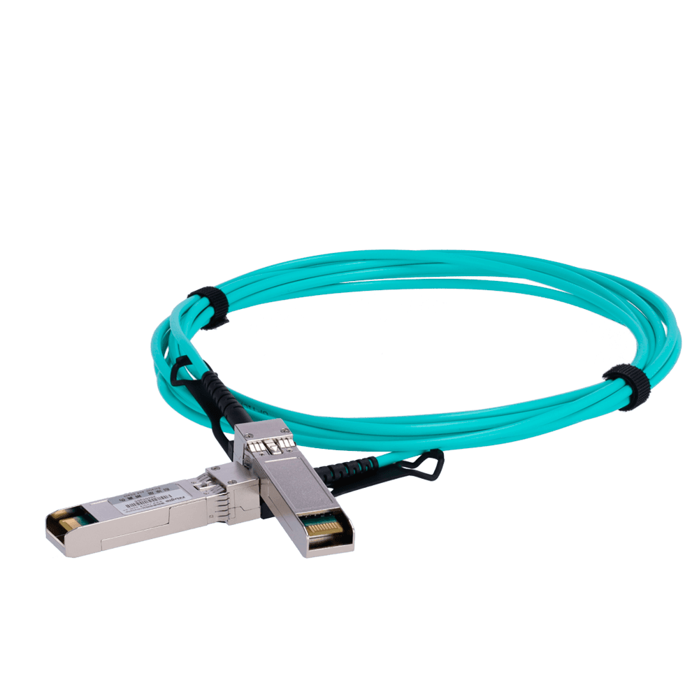 RG-XG-SFP-AOC3M - imagen 2