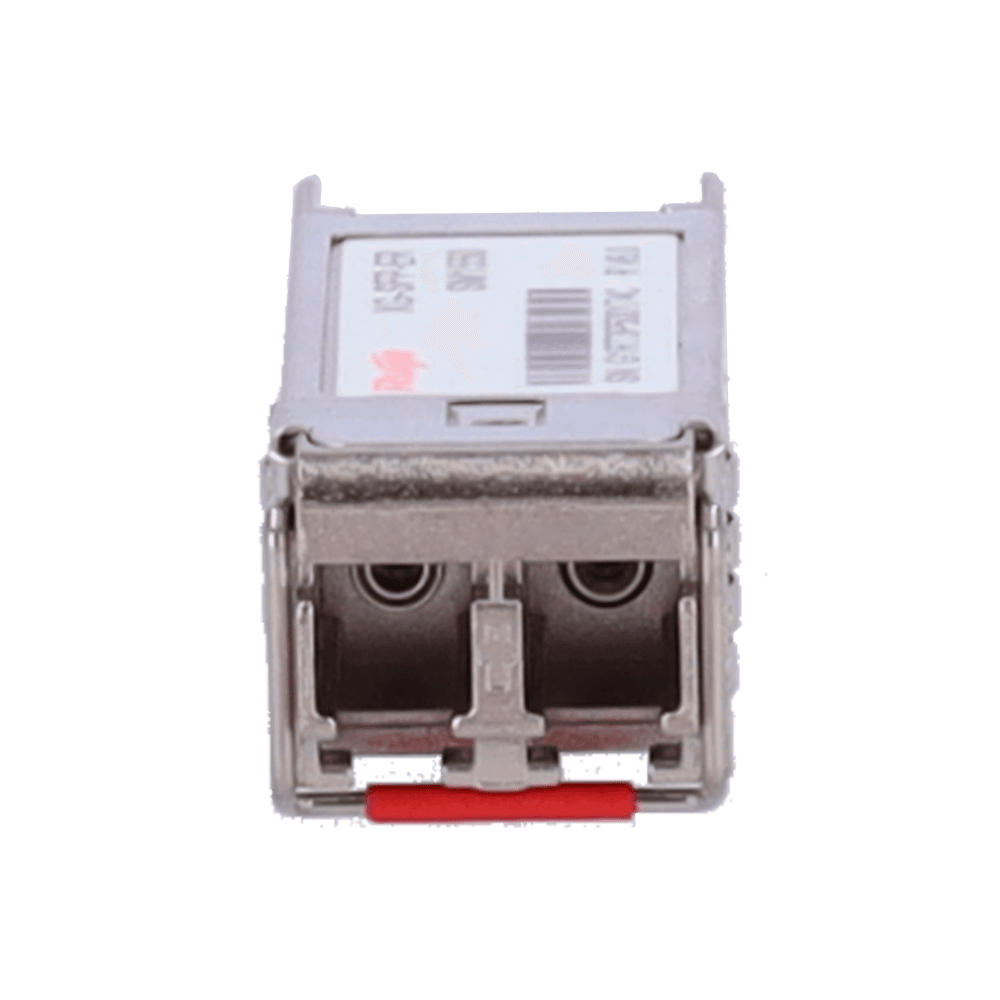 RG-XG-SFP-ER-SM1550 - imagen 2
