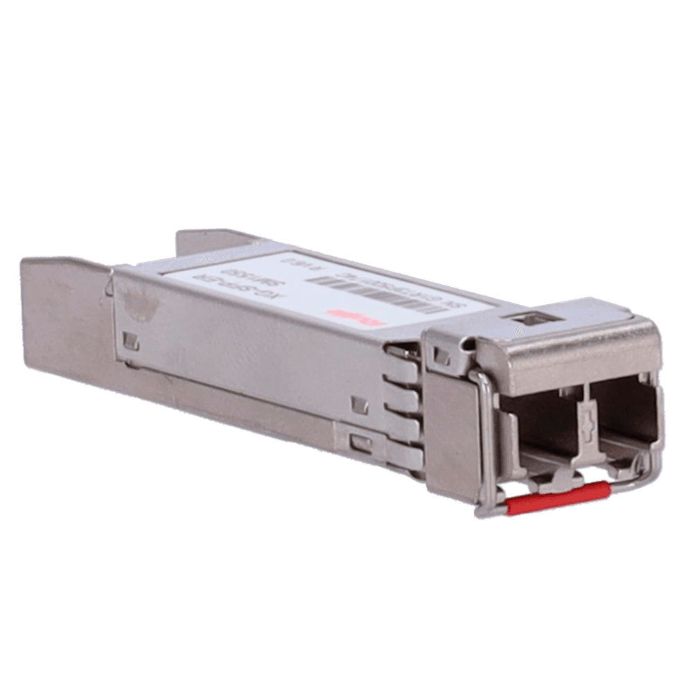 RG-XG-SFP-ER-SM1550 - imagen 3