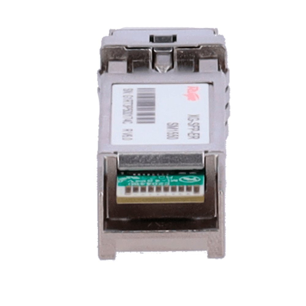 RG-XG-SFP-ER-SM1550 - imagen 4