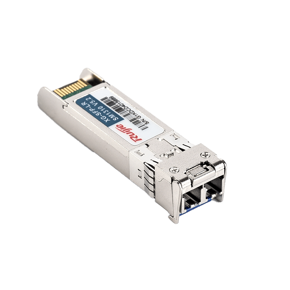 RG-XG-SFP-LR-SM1310 - imagen 3