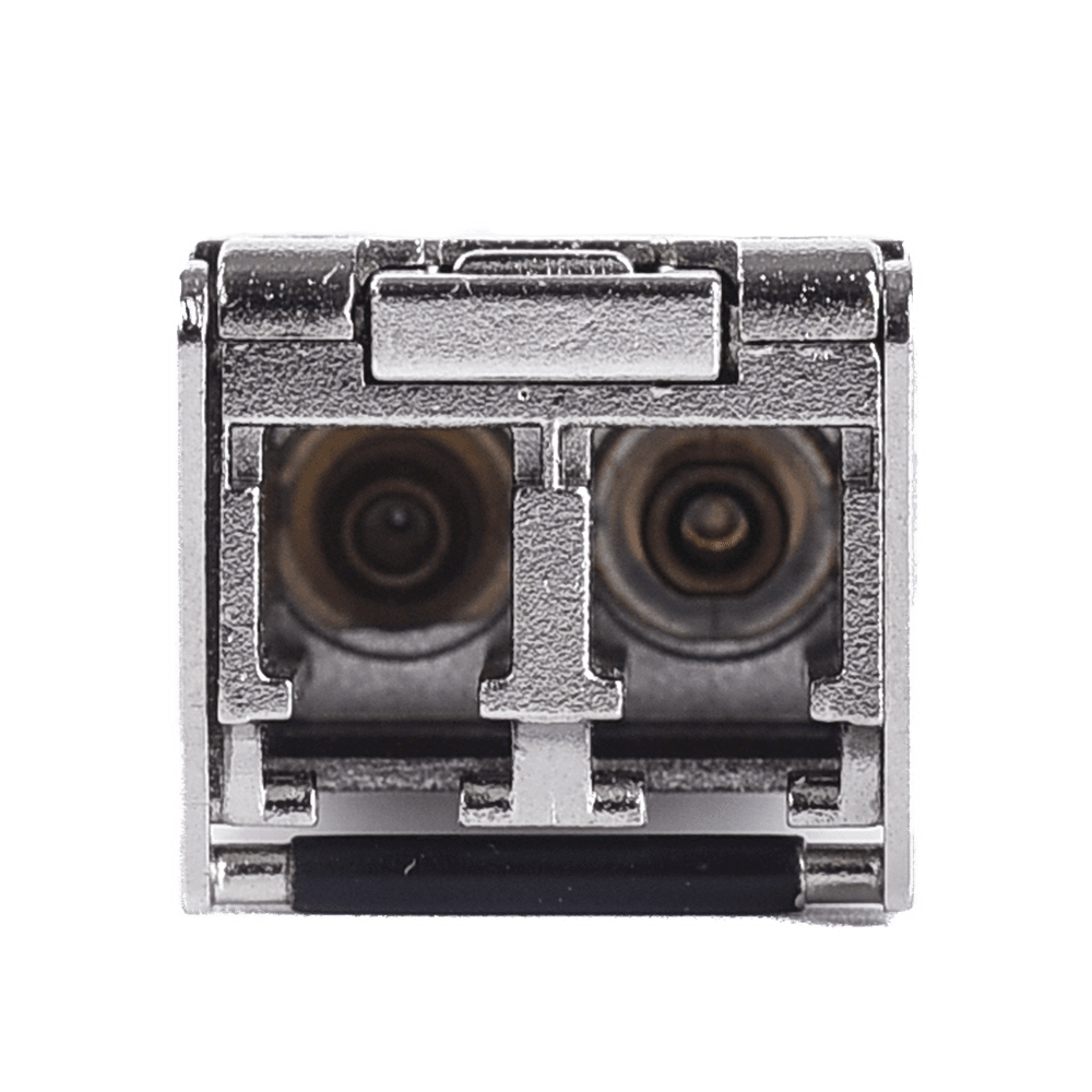 RG-XG-SFP-SR-MM850 - imagen 2
