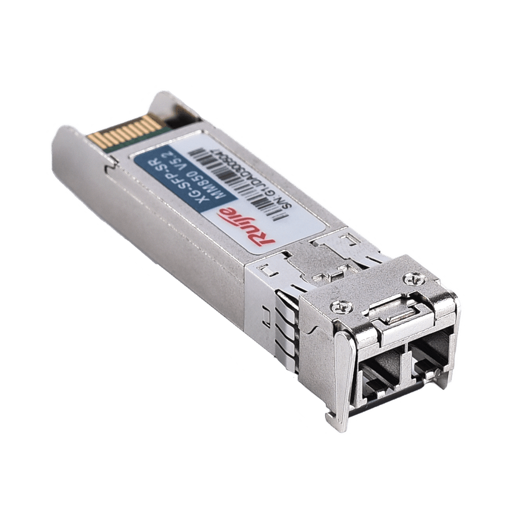 RG-XG-SFP-SR-MM850 - imagen 3