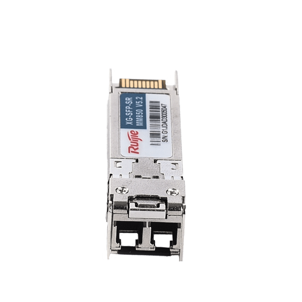 RG-XG-SFP-SR-MM850 - imagen 4