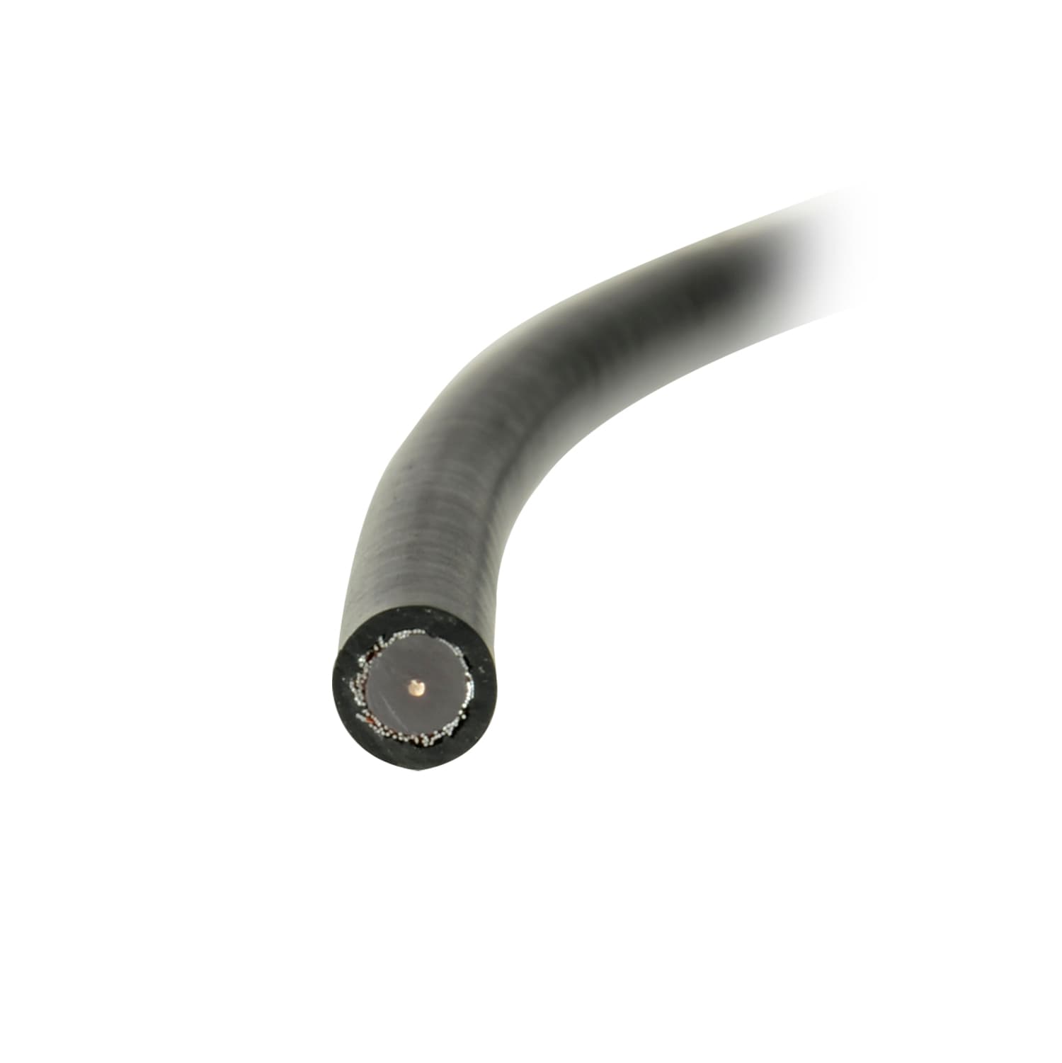 RG59-100N - imagen 3