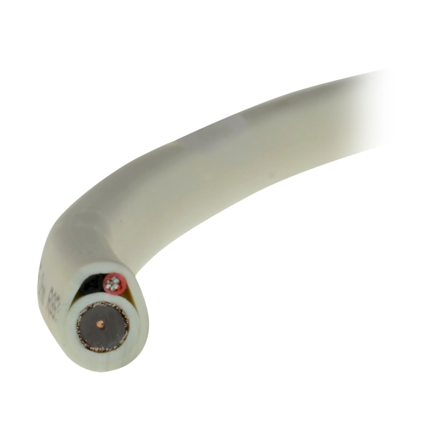 RG59P-100B - imagen 3