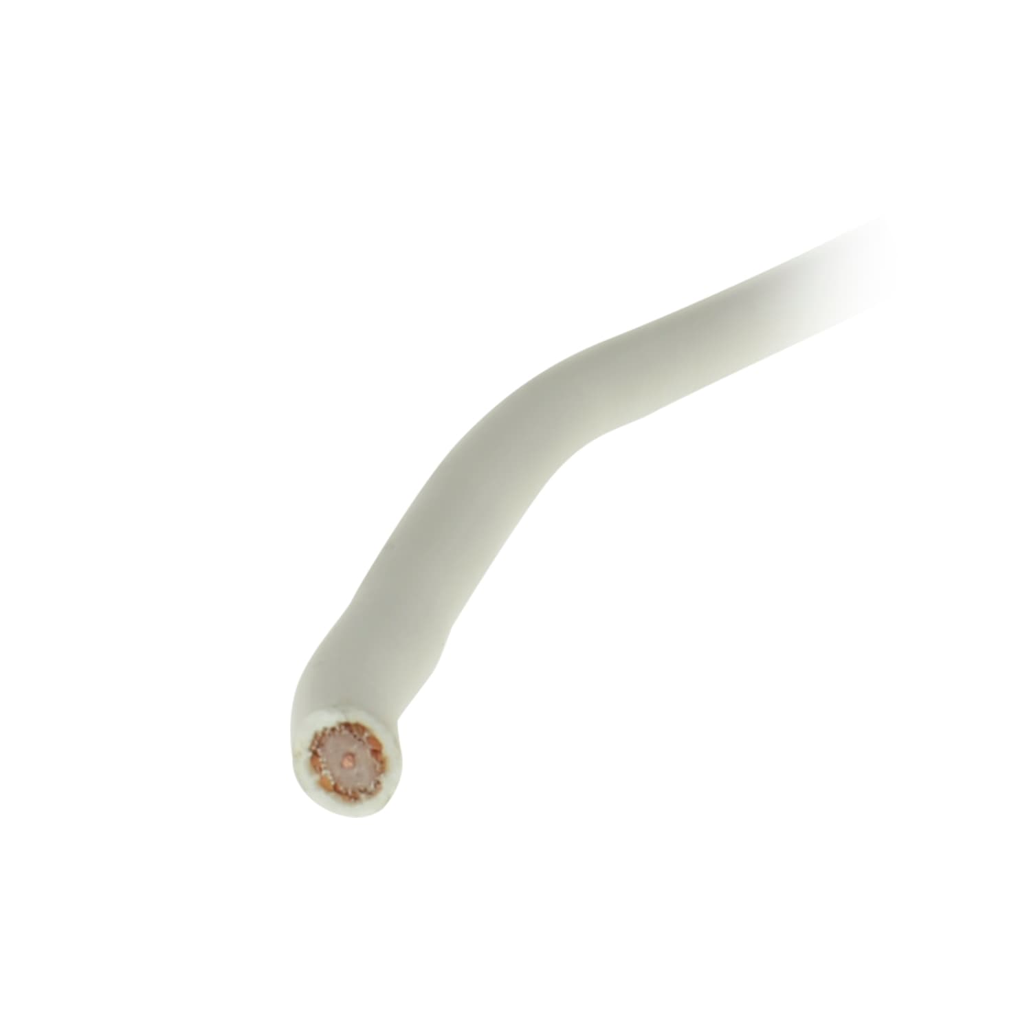 RG59U-100 - imagen 3