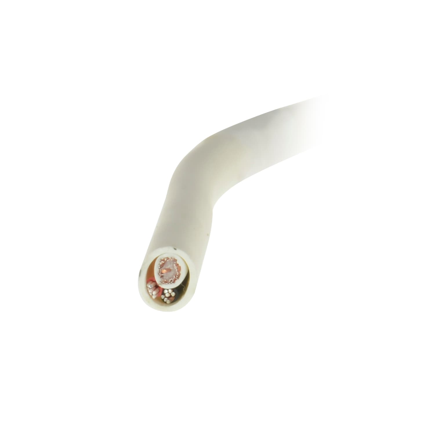 RG59UP-100 - imagen 3