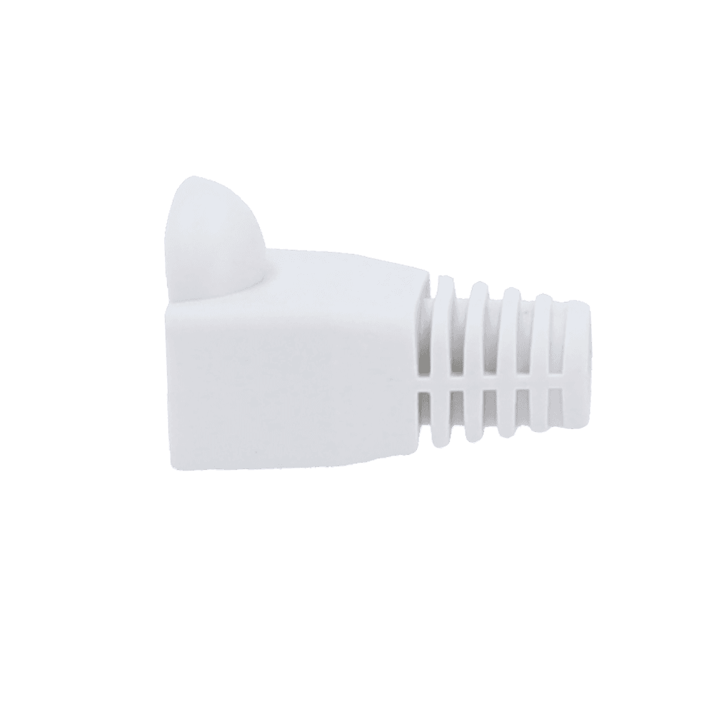RJ45-BOOTCAP-W - imagen 3