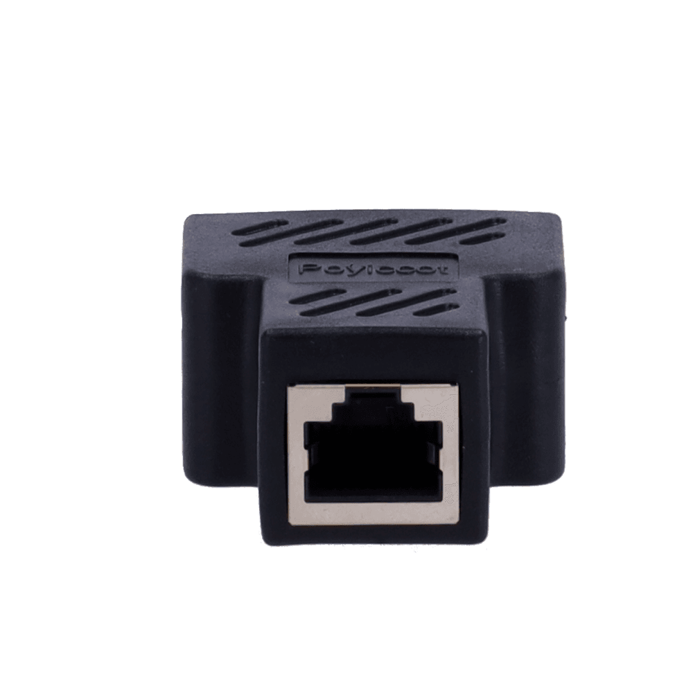 RJ45-SPLIT-2P - imagen 3