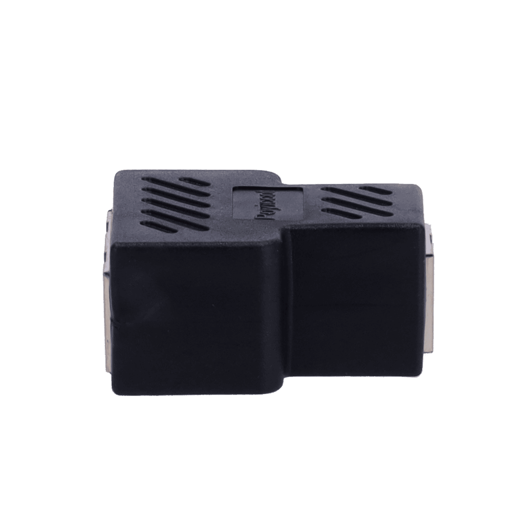 RJ45-SPLIT-2P - imagen 4