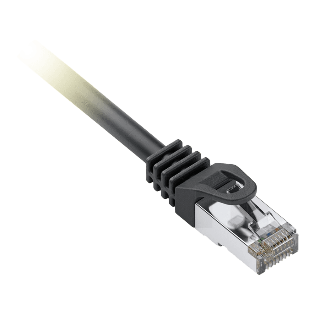 RJ45-SPLIT-4P - imagen 2