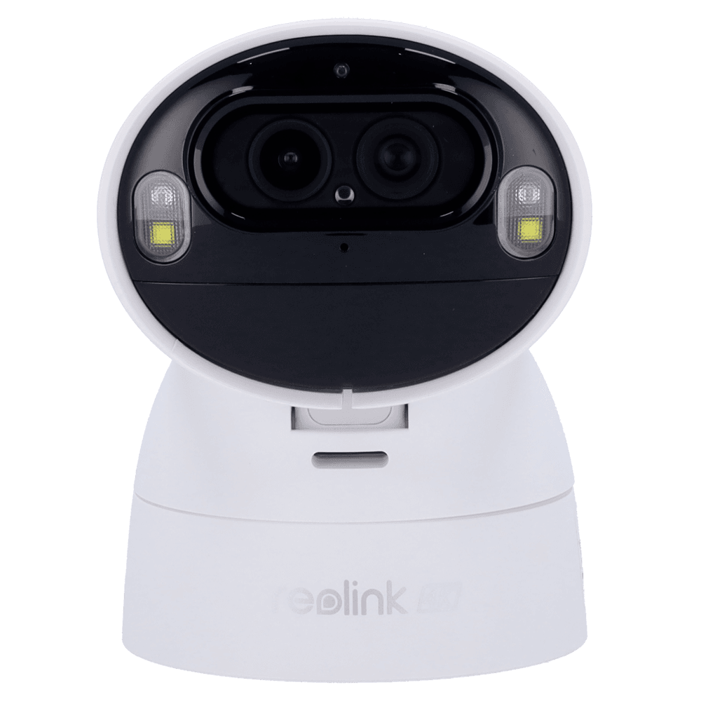 RL-ARGUS-B730-W - imagen 2