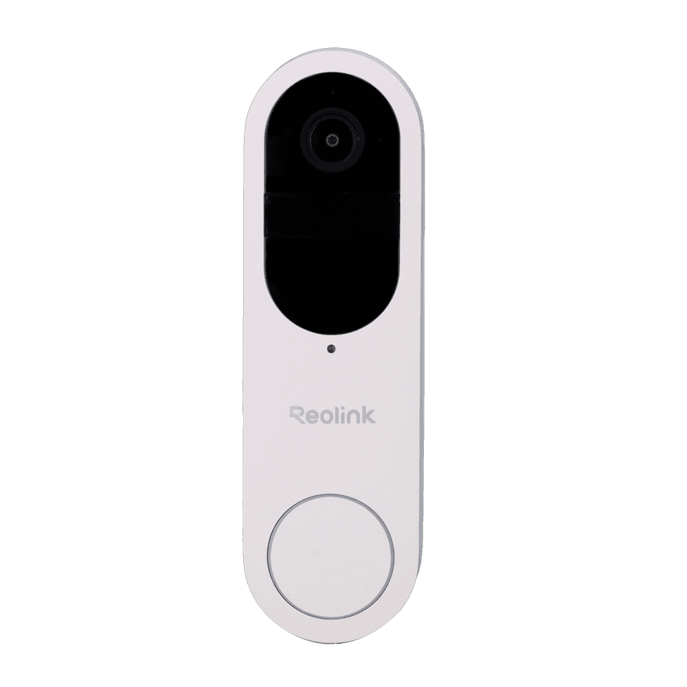RL-D340B - imagen 2