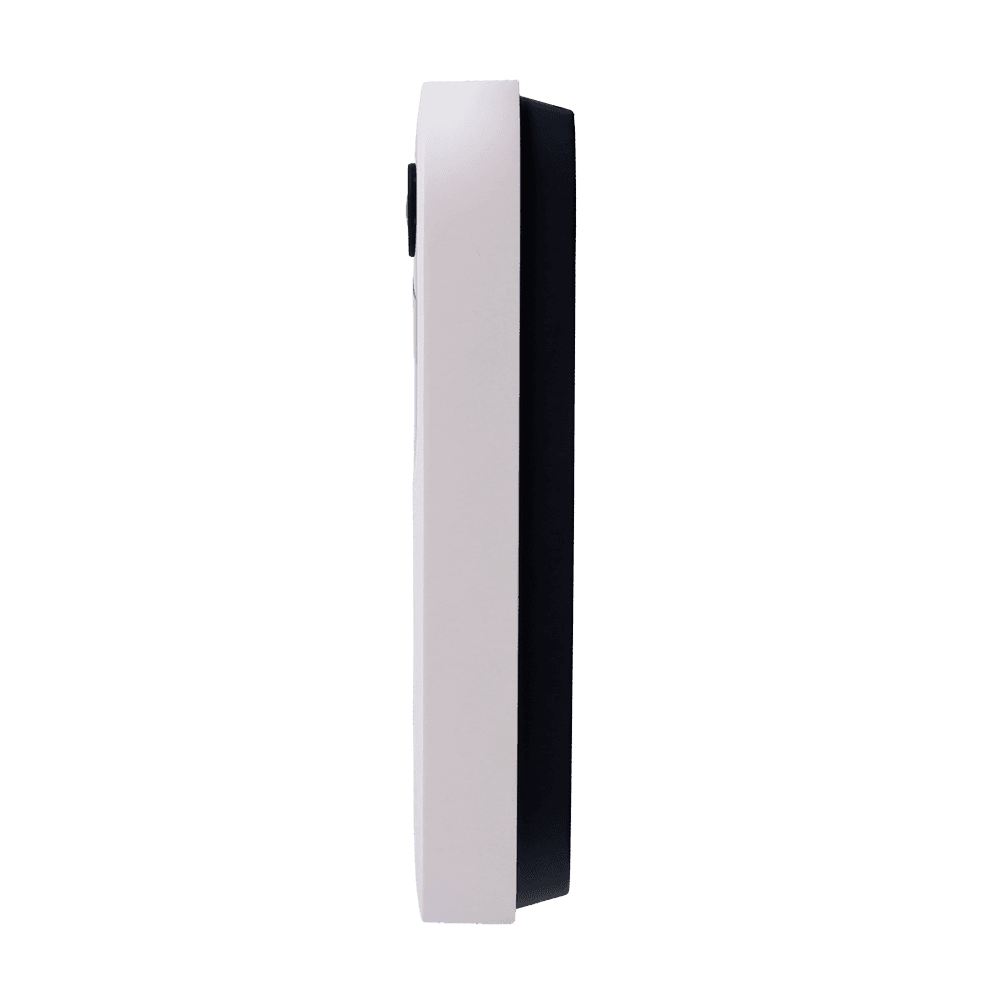 RL-D340B - imagen 3