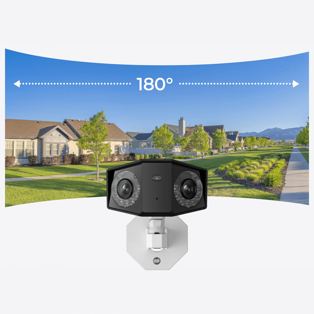 RL-DUO3-SERIES-POE - imagen 4