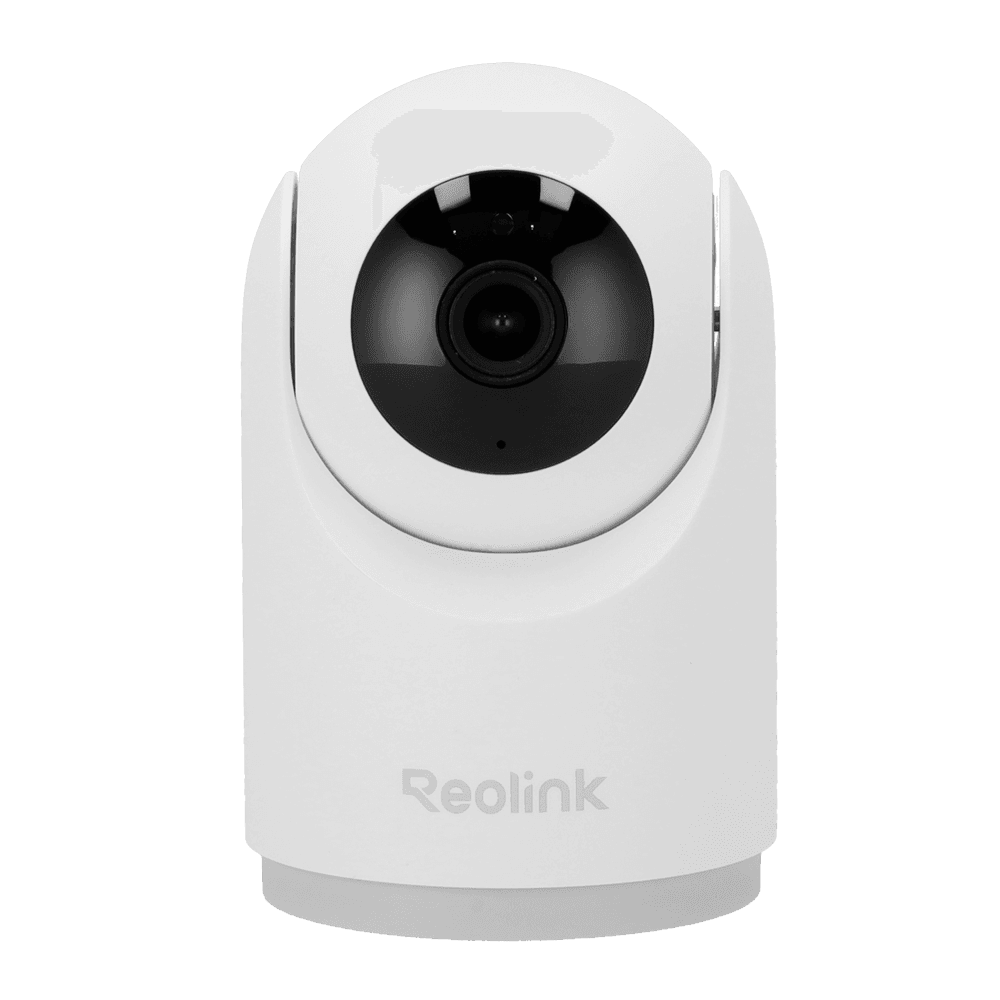RL-E-SERIES-E321 - imagen 2