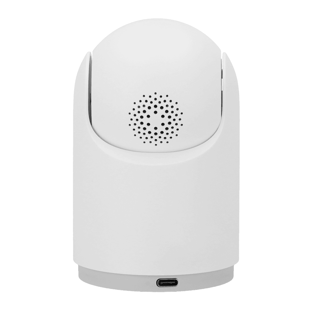 RL-E-SERIES-E321 - imagen 3