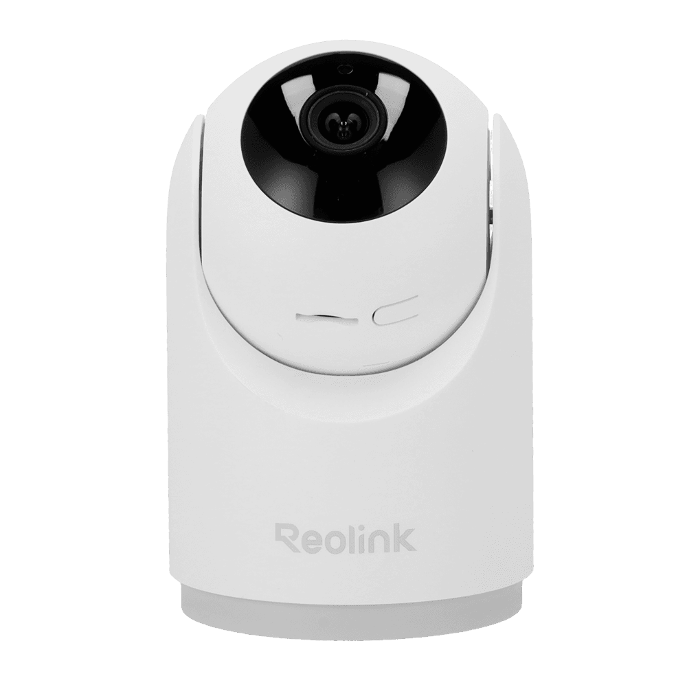 RL-E-SERIES-E321 - imagen 4