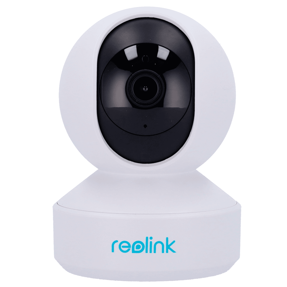 RL-E-SERIES-E330 - imagen 2