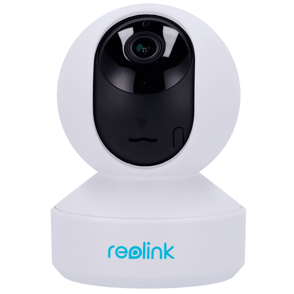 RL-E-SERIES-E330 - imagen 3