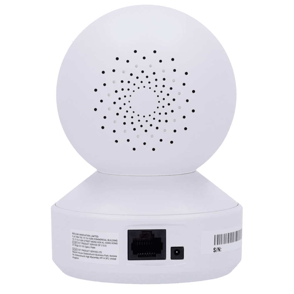 RL-E-SERIES-E330 - imagen 4