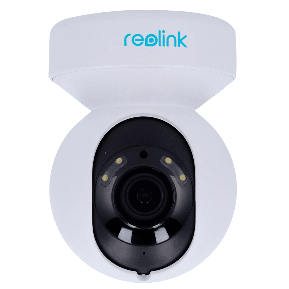 RL-E-SERIES-E540 - imagen 2