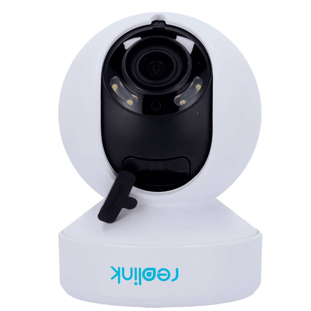 RL-E-SERIES-E540 - imagen 3