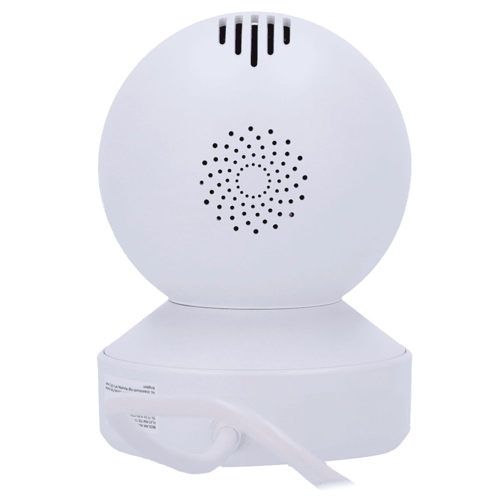 RL-E-SERIES-E540 - imagen 4