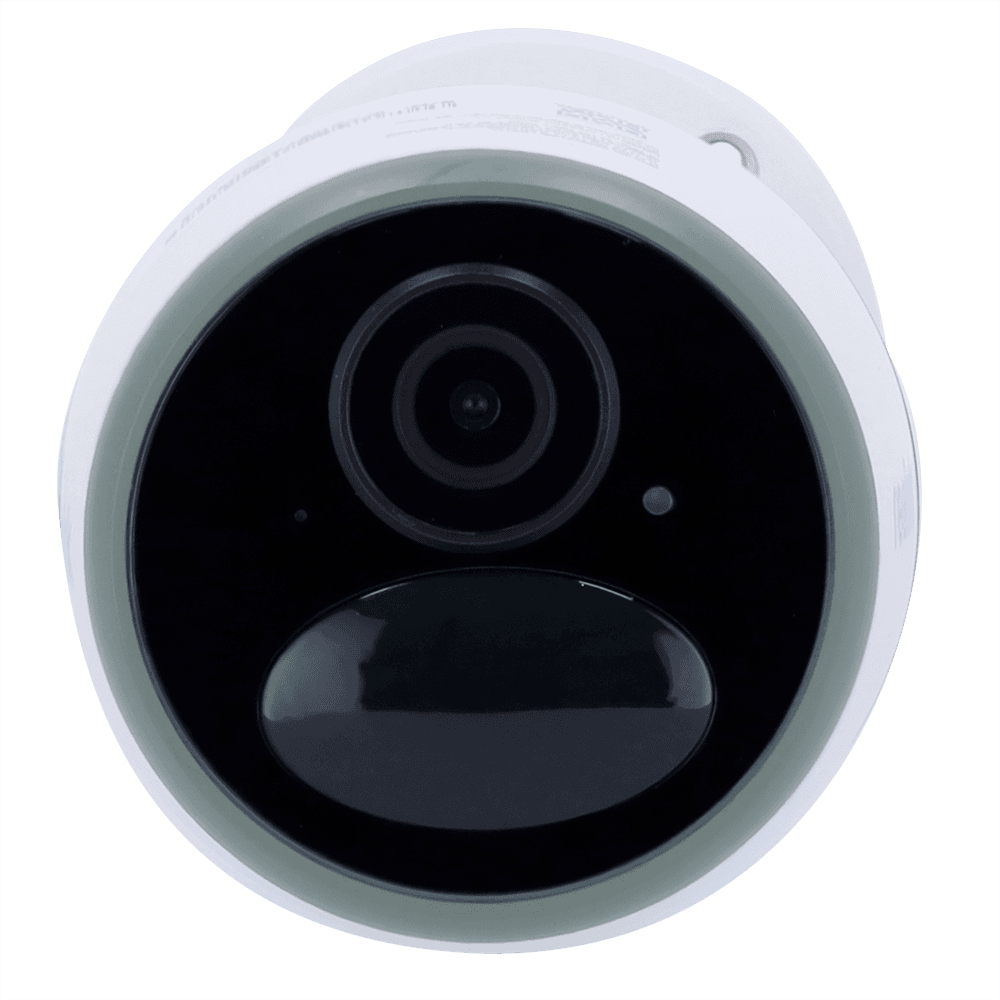 RL-GO-SERIES-G330 - imagen 2