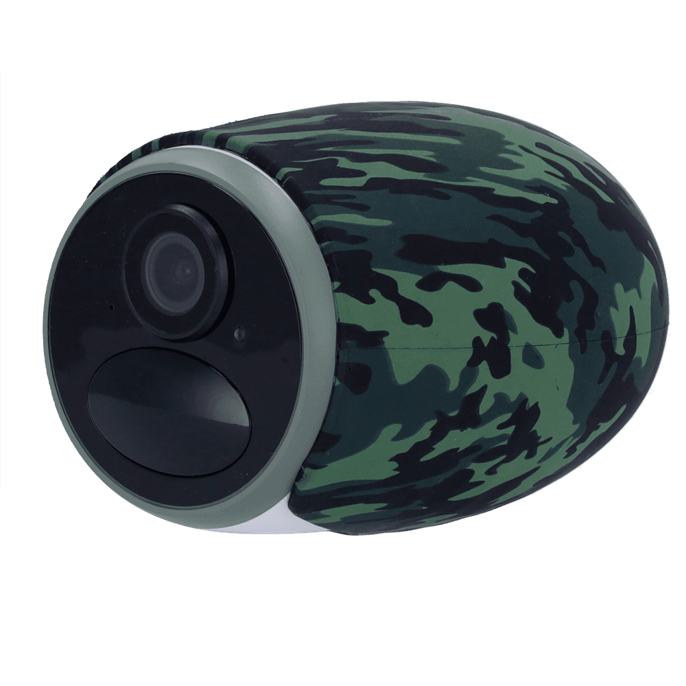 RL-GO-SERIES-G330 - imagen 3