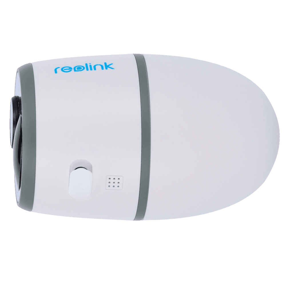 RL-GO-SERIES-G330 - imagen 4