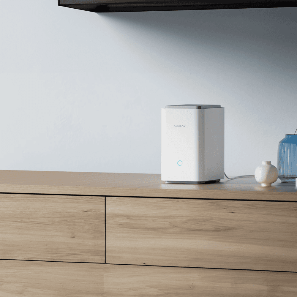 RL-HUB-PRO-P1 - imagen 2